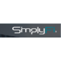 SimplyFi.cl logo, SimplyFi.cl contact details