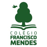 Colégio Francisco Mendes logo, Colégio Francisco Mendes contact details