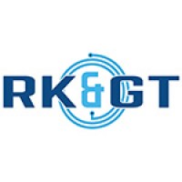 RK> Technologies logo, RK> Technologies contact details