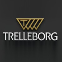 Trelleborg Engineered Coated Fabrics logo, Trelleborg Engineered Coated Fabrics contact details