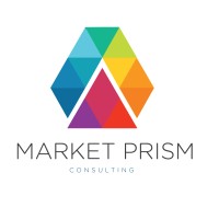 Market Prism logo, Market Prism contact details