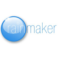 Rainmaker Healthcare Communications, London & Atlanta logo, Rainmaker Healthcare Communications, London & Atlanta contact details