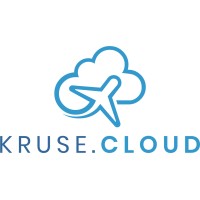 Kruse.Cloud logo, Kruse.Cloud contact details