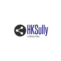 HKSully Consulting logo, HKSully Consulting contact details