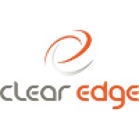 Clear Edge Global logo, Clear Edge Global contact details