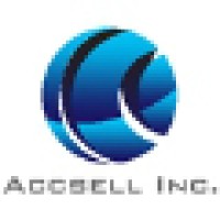 Accsell Inc. logo, Accsell Inc. contact details