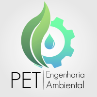 PET Engenharia Ambiental UFC logo, PET Engenharia Ambiental UFC contact details