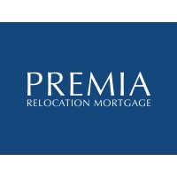 Premia Relocation Mortgage logo, Premia Relocation Mortgage contact details