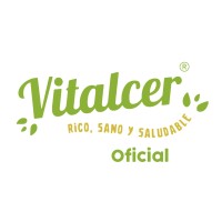 Vitalcer (Marca) logo, Vitalcer (Marca) contact details