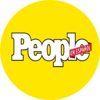 People en Español logo, People en Español contact details