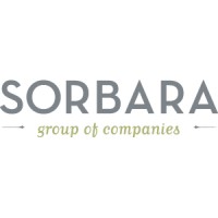 The Sorbara Group of COmpanies logo, The Sorbara Group of COmpanies contact details