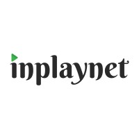 Inplaynet logo, Inplaynet contact details