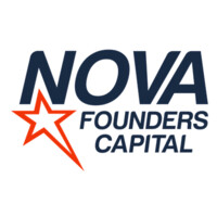 Nova Founders Capital logo, Nova Founders Capital contact details