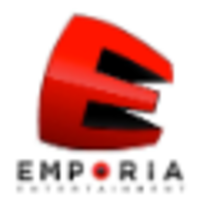 Emporia Entertainment logo, Emporia Entertainment contact details