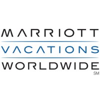 Marriott Vacations Worldwide Corporation logo, Marriott Vacations Worldwide Corporation contact details