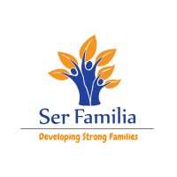 Ser Familia, Inc. logo, Ser Familia, Inc. contact details