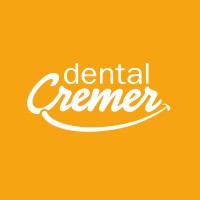 Dental Cremer logo, Dental Cremer contact details