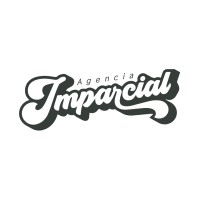 Imparcial Agencia logo, Imparcial Agencia contact details