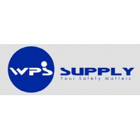 WPS Supply logo, WPS Supply contact details