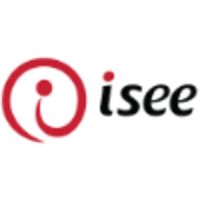 Isee International logo, Isee International contact details