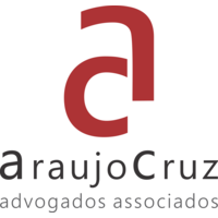 ARAUJO & CRUZ ADVOGADOS ASSOCIADOS logo, ARAUJO & CRUZ ADVOGADOS ASSOCIADOS contact details