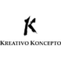 Kreativo Koncepto Inc. logo, Kreativo Koncepto Inc. contact details