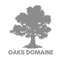 Oaks Domaine logo, Oaks Domaine contact details