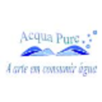 Acqua Pure Purificadores de Água logo, Acqua Pure Purificadores de Água contact details