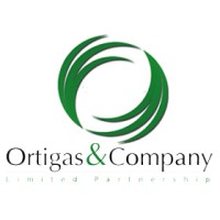 Ortigas & Company Corporate Sales logo, Ortigas & Company Corporate Sales contact details