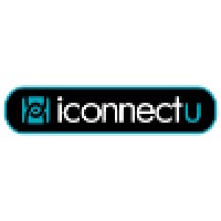 iconnectu logo, iconnectu contact details