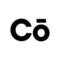 CÅLab logo, CÅLab contact details