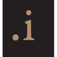 The Institute logo, The Institute contact details