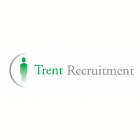 Trent Recruitment Ltd. logo, Trent Recruitment Ltd. contact details