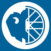 GObike Buffalo logo, GObike Buffalo contact details