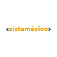 SisteMexico Solutions logo, SisteMexico Solutions contact details