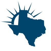 Sunlight Energy Texas logo, Sunlight Energy Texas contact details