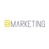 E-MARKETING BR logo, E-MARKETING BR contact details