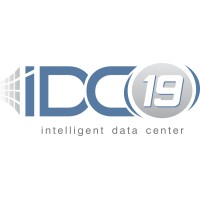 IDC19 - Intelligent Data Center logo, IDC19 - Intelligent Data Center contact details