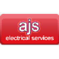 Ajs Electrical Services logo, Ajs Electrical Services contact details