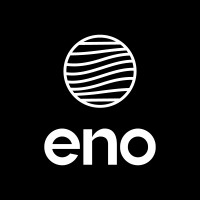 eno logo, eno contact details