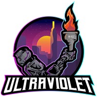 NYU RoboMaster: Team Ultraviolet logo, NYU RoboMaster: Team Ultraviolet contact details