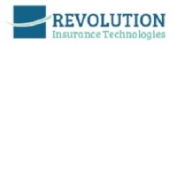 Revolution Insurance Technologies logo, Revolution Insurance Technologies contact details