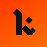 Kickstand logo, Kickstand contact details