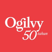 Ogilvy Indonesia logo, Ogilvy Indonesia contact details