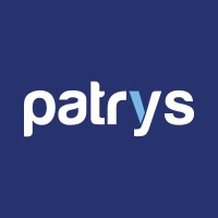 Patrys Limited logo, Patrys Limited contact details