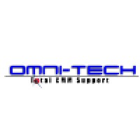 Omni-Tech Corp. logo, Omni-Tech Corp. contact details