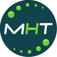 Momentum Health Technologies logo, Momentum Health Technologies contact details