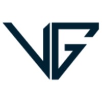 Verana Group logo, Verana Group contact details