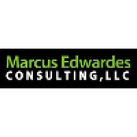 Marcus Edwardes Consulting, LLC logo, Marcus Edwardes Consulting, LLC contact details