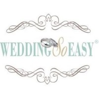 Wedding So Easy.com logo, Wedding So Easy.com contact details